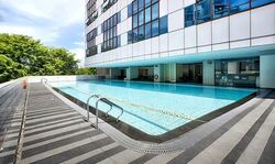 River Valley Road (D9), Apartment #556069461